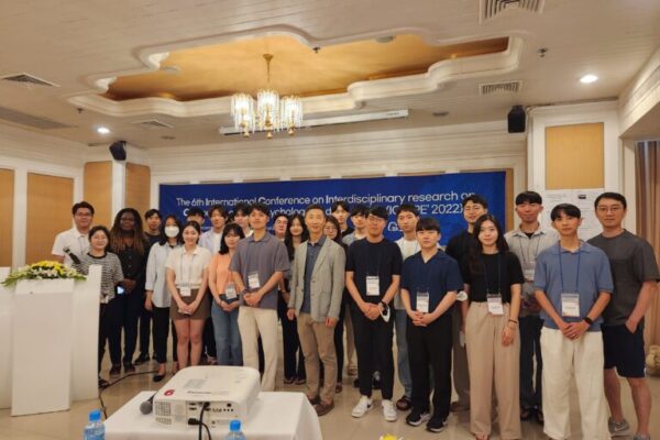 KakaoTalk_Photo_2023-08-28-13-00-05-001-768x576