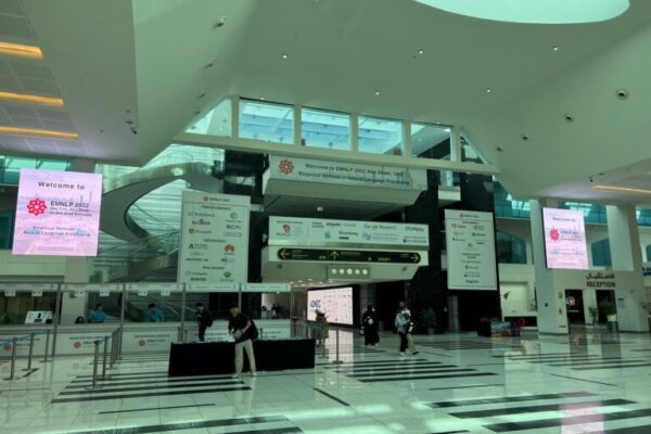 KakaoTalk_Photo_2023-08-28-13-04-54-003-768x577