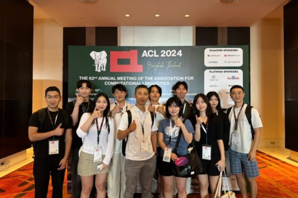 acl24_1-768x576
