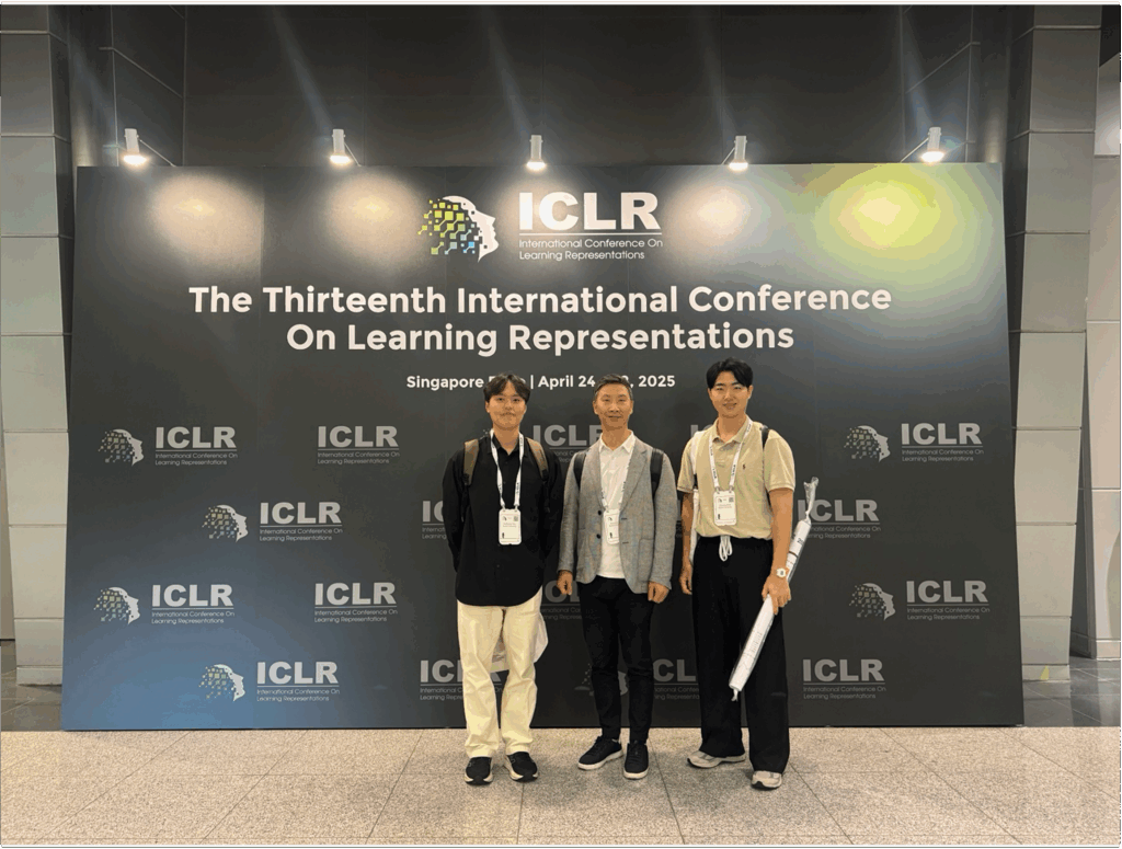 ICLR_1