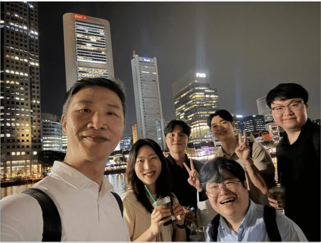 ICLR_5
