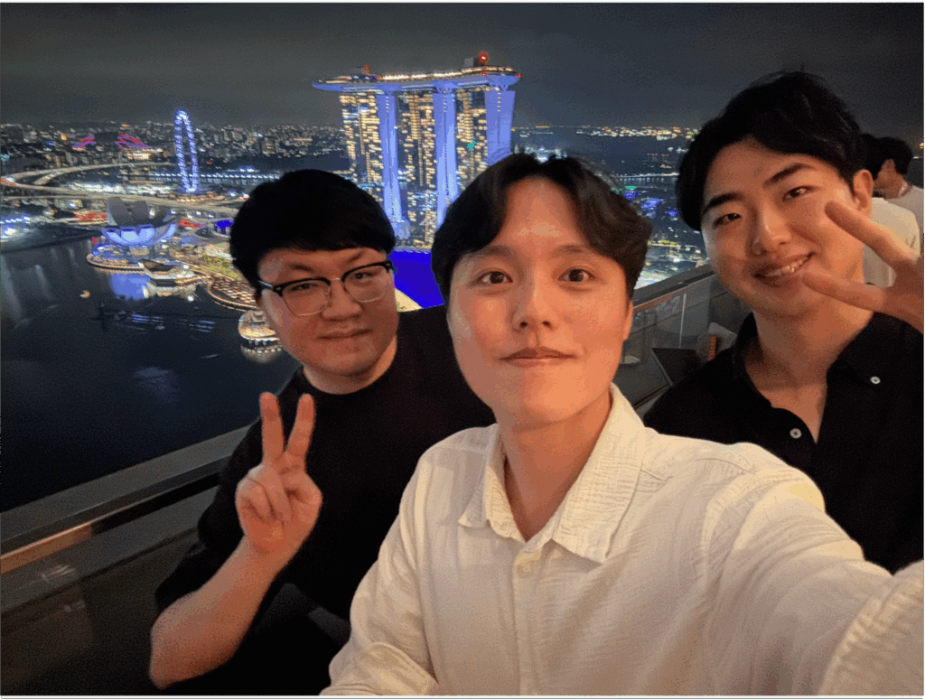 ICLR_7