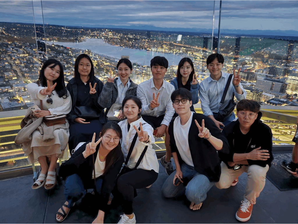 NAACL2022_1