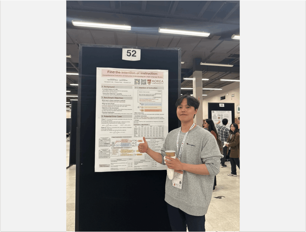 NAACL2025_8