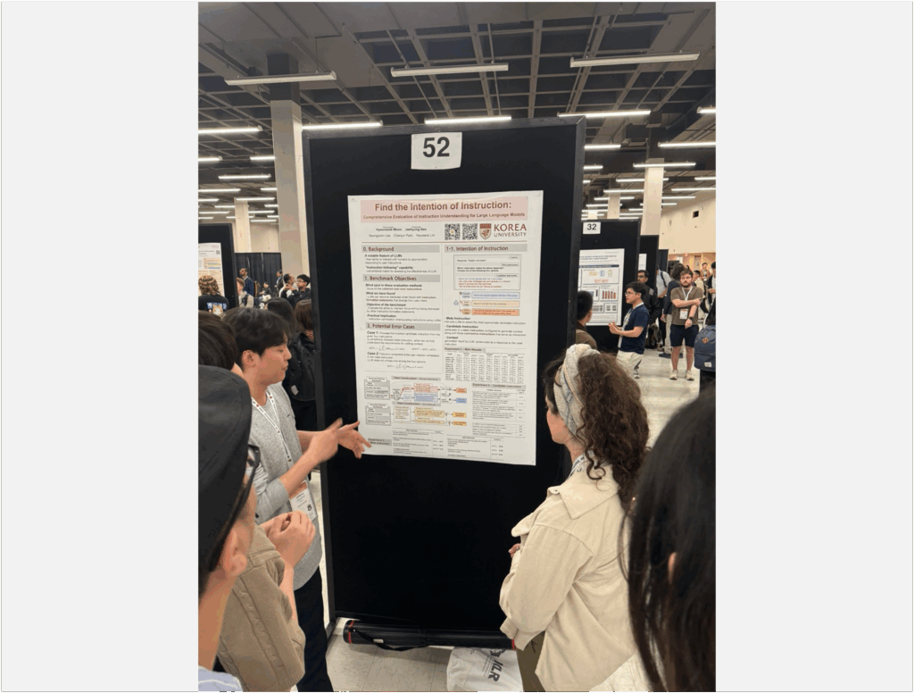 NAACL2025_9