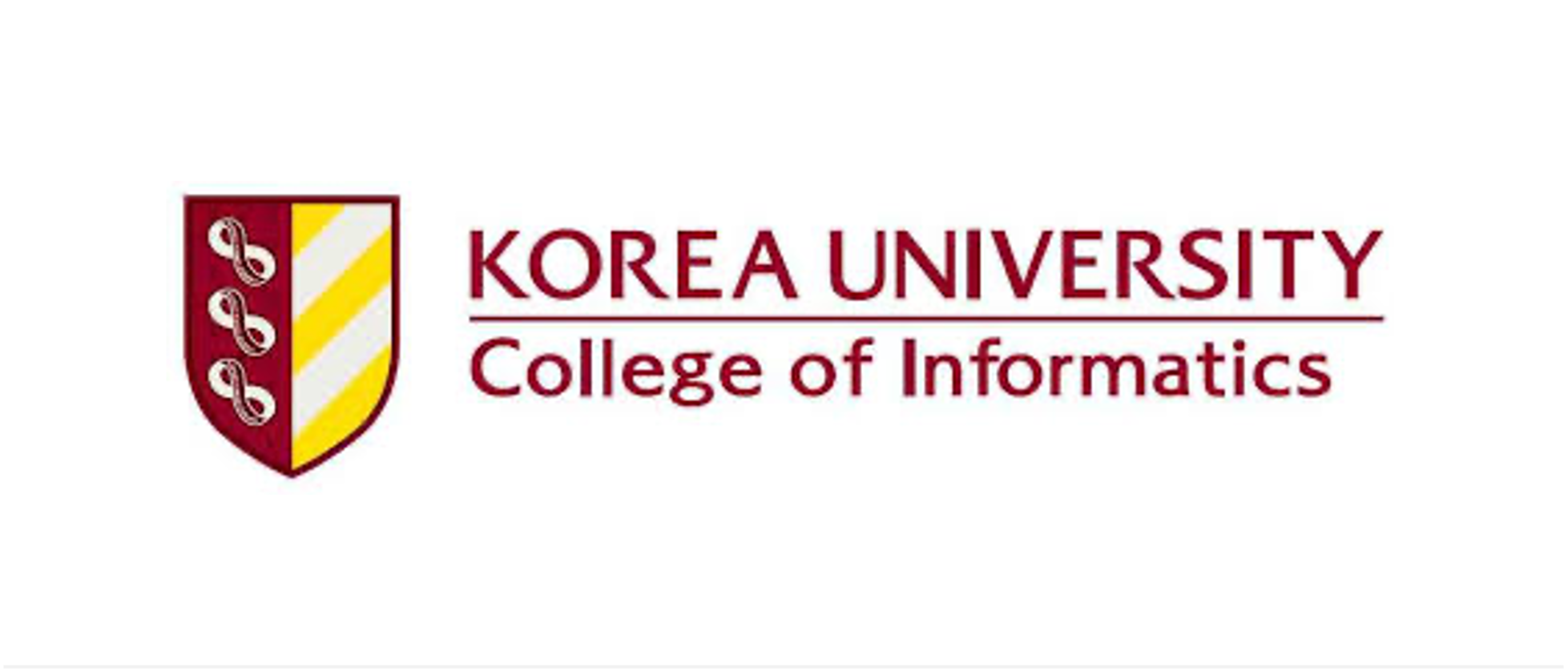 NLP&AI Lab - NLP&AI Lab