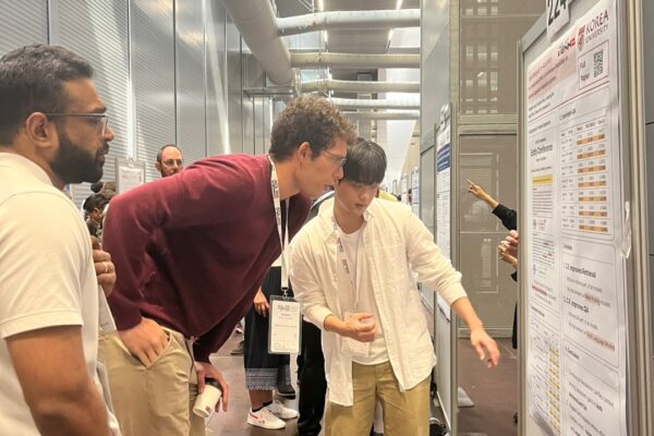 ACL2025_-003-600x400