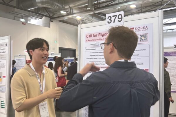 ACL2025_-004-600x400