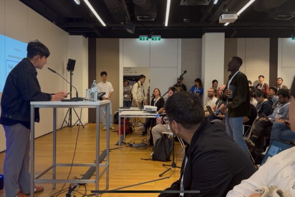 ACL2025_-006-600x400