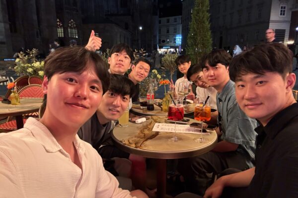 ACL2025_-009-600x400