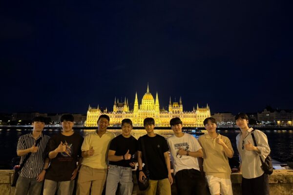 ACL2025_-012-600x400