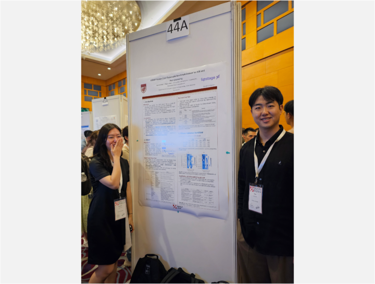 emnlp_5-768x582