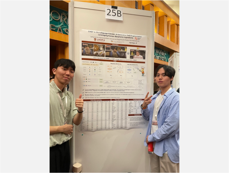 emnlp_6-768x582